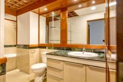 The Draycott (D10), Apartment #605462841